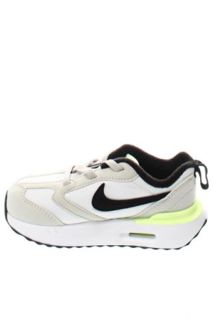 Παιδικά παπούτσια Nike, Μέγεθος 26, Χρώμα Πολύχρωμο, Τιμή 31,96 €