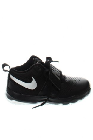 Kinderschuhe Nike, Größe 31, Farbe Schwarz, Preis 35,31 €