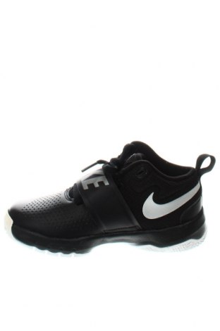 Kinderschuhe Nike, Größe 31, Farbe Schwarz, Preis 70,62 €