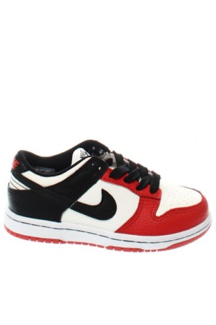 Детски обувки Nike Acg, Размер 27, Цвят Многоцветен, Цена 137,00 лв.