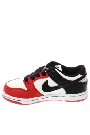 Παιδικά παπούτσια Nike Acg, Μέγεθος 27, Χρώμα Πολύχρωμο, Τιμή 60,03 €