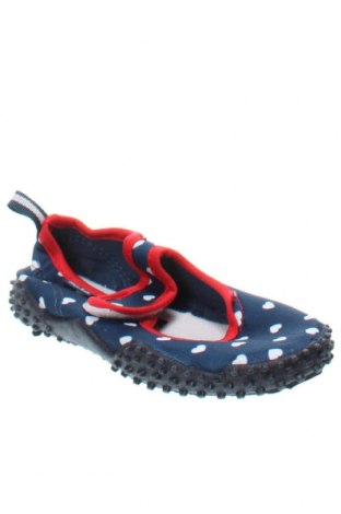 Kinderschuhe Playshoes, Größe 26, Farbe Blau, Preis € 22,68