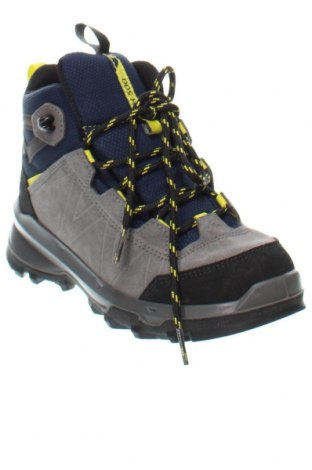 Detské topánky  Quechua, Veľkosť 33, Farba Viacfarebná, Cena  34,78 €