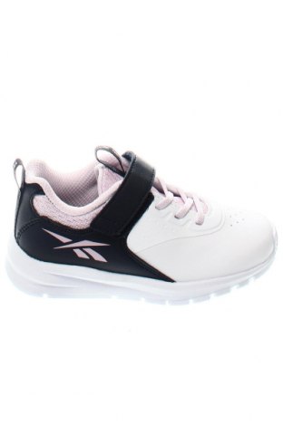 Detské topánky  Reebok, Veľkosť 25, Farba Viacfarebná, Cena  15,98 €