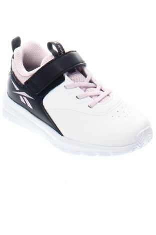 Dětské boty  Reebok, Velikost 25, Barva Vícebarevné, Cena  450,00 Kč