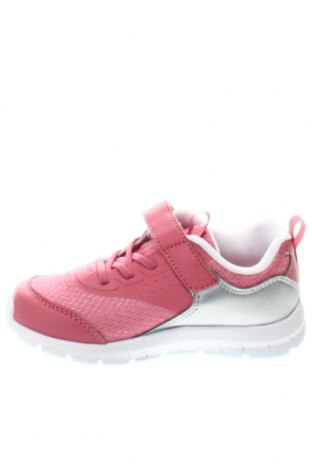 Kinderschuhe Reebok, Größe 26, Farbe Rosa, Preis € 25,57