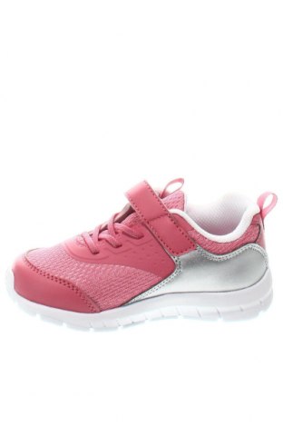 Încălțăminte pentru copii Reebok, Mărime 26, Culoare Multicolor, Preț 173,36 Lei