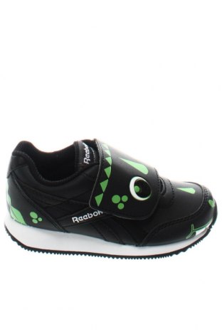 Παιδικά παπούτσια Reebok, Μέγεθος 25, Χρώμα Πολύχρωμο, Τιμή 23,97 €
