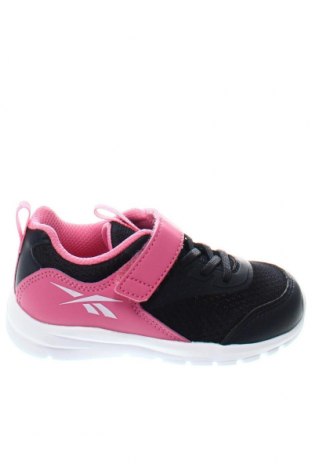 Kinderschuhe Reebok, Größe 24, Farbe Mehrfarbig, Preis 14,38 €