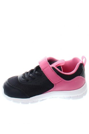Dětské boty  Reebok, Velikost 24, Barva Vícebarevné, Cena  405,00 Kč