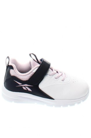 Încălțăminte pentru copii Reebok, Mărime 24, Culoare Multicolor, Preț 112,17 Lei