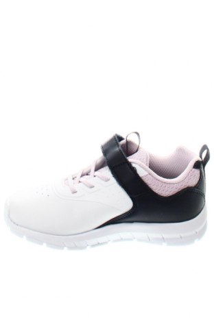 Παιδικά παπούτσια Reebok, Μέγεθος 26, Χρώμα Πολύχρωμο, Τιμή 19,18 €