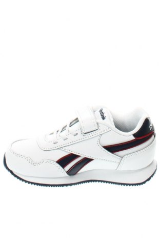 Detské topánky  Reebok, Veľkosť 26, Farba Biela, Cena  70,62 €