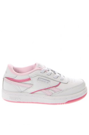 Detské topánky  Reebok, Veľkosť 25, Farba Biela, Cena  38,84 €