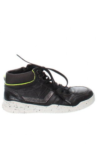 Παιδικά παπούτσια Shoesme, Μέγεθος 32, Χρώμα Μαύρο, Τιμή 12,22 €
