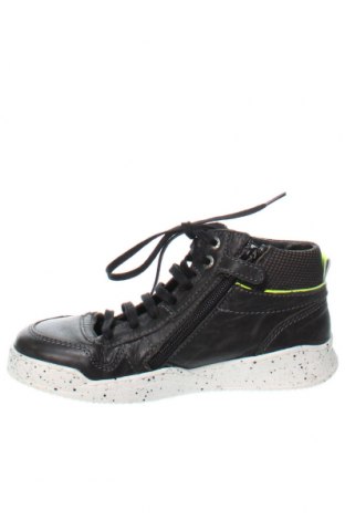 Παιδικά παπούτσια Shoesme, Μέγεθος 32, Χρώμα Μαύρο, Τιμή 12,22 €