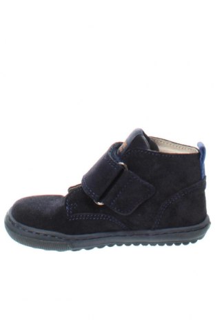 Παιδικά παπούτσια Shoesme, Μέγεθος 24, Χρώμα Μπλέ, Τιμή 13,44 €