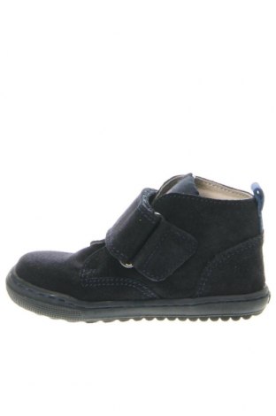Παιδικά παπούτσια Shoesme, Μέγεθος 24, Χρώμα Μπλέ, Τιμή 16,29 €