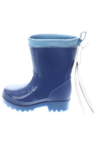 Kinderschuhe Sinsay, Größe 20, Farbe Blau, Preis 18,41 €