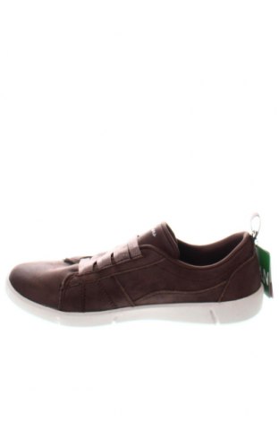 Παιδικά παπούτσια Skechers, Μέγεθος 36, Χρώμα Καφέ, Τιμή 10,62 €