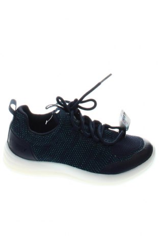 Παιδικά παπούτσια Skechers, Μέγεθος 30, Χρώμα Μπλέ, Τιμή 17,53 €