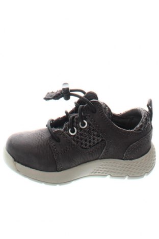 Detské topánky  Timberland, Veľkosť 21, Farba Sivá, Cena  43,60 €