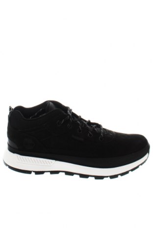 Παιδικά παπούτσια Timberland, Μέγεθος 38, Χρώμα Μαύρο, Τιμή 106,19 €