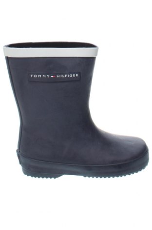 Detské topánky  Tommy Hilfiger, Veľkosť 27, Farba Modrá, Cena  17,52 €