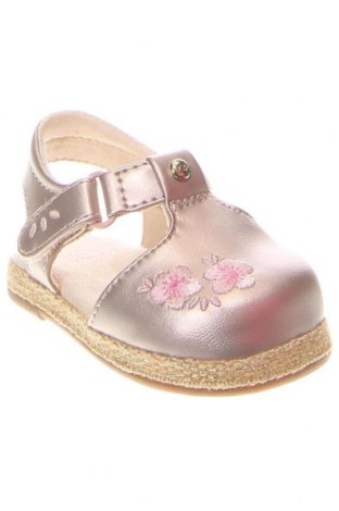 Dětské boty  UGG Australia, Velikost 18, Barva Růžová, Cena  1 194,00 Kč