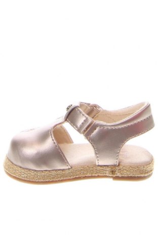 Παιδικά παπούτσια UGG Australia, Μέγεθος 18, Χρώμα Ρόζ , Τιμή 42,48 €