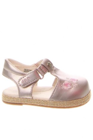 Детски обувки UGG Australia, Размер 20, Цвят Розов, Цена 38,25 лв.