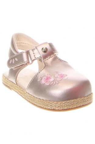 Dětské boty  UGG Australia, Velikost 20, Barva Růžová, Cena  1 232,00 Kč