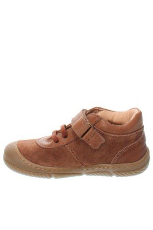 Παιδικά παπούτσια Wheat, Μέγεθος 26, Χρώμα Καφέ, Τιμή 61,86 €