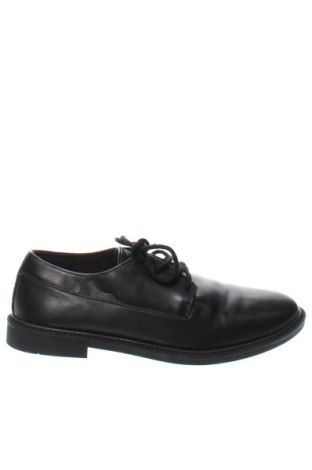 Παιδικά παπούτσια Zara, Μέγεθος 37, Χρώμα Μαύρο, Τιμή 7,87 €