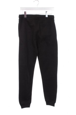 Kinderhose, Größe 13-14y/ 164-168 cm, Farbe Schwarz, Preis 7,99 €