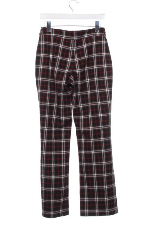 Pantaloni pentru copii, Mărime 15-18y/ 170-176 cm, Culoare Multicolor, Preț 53,57 Lei