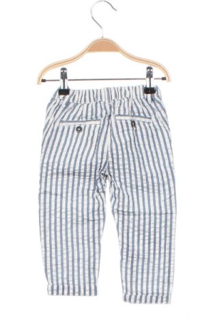 Παιδικό παντελόνι, Μέγεθος 12-18m/ 80-86 εκ., Χρώμα Πολύχρωμο, Τιμή 5,85 €