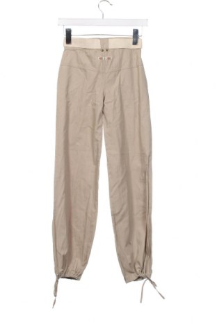 Pantaloni pentru copii, Mărime 11-12y/ 152-158 cm, Culoare Bej, Preț 66,51 Lei