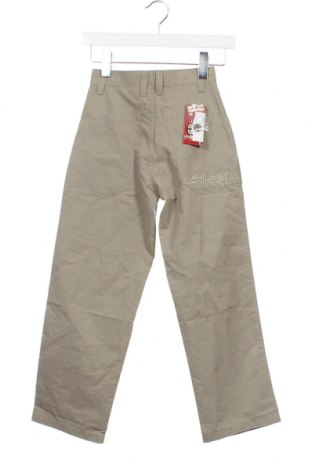 Detské nohavice  Billabong, Veľkosť 8-9y/ 134-140 cm, Farba Sivá, Cena  24,30 €