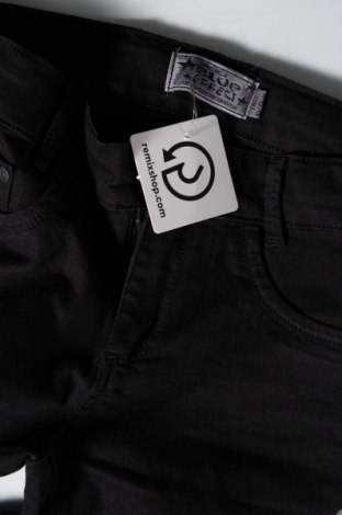 Pantaloni pentru copii Blue Effect, Mărime 14-15y/ 168-170 cm, Culoare Negru, Preț 27,54 Lei