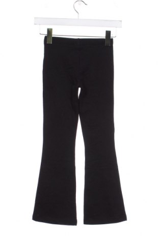 Pantaloni pentru copii C&A, Mărime 9-10y/ 140-146 cm, Culoare Negru, Preț 28,77 Lei