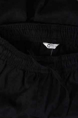 Dětské kalhoty  Cubus, Velikost 11-12y/ 152-158 cm, Barva Černá, Cena  144,00 Kč