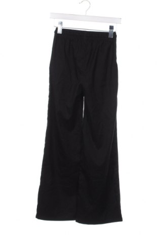 Παιδικό παντελόνι Cubus, Μέγεθος 11-12y/ 152-158 εκ., Χρώμα Μαύρο, Τιμή 5,80 €