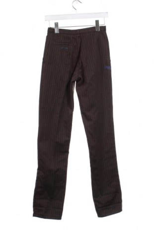 Dětské kalhoty  DKNY, Velikost 11-12y/ 152-158 cm, Barva Zelená, Cena  431,00 Kč