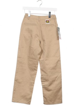 Pantaloni pentru copii Elements, Mărime 10-11y/ 146-152 cm, Culoare Maro, Preț 50,60 Lei
