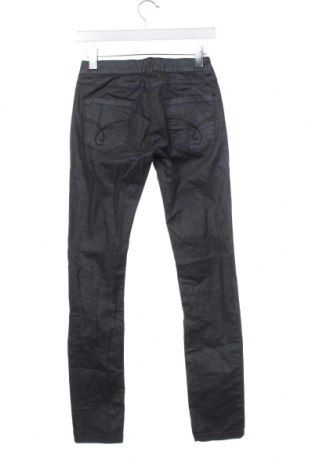 Pantaloni pentru copii Esprit, Mărime 13-14y/ 164-168 cm, Culoare Gri, Preț 76,53 Lei