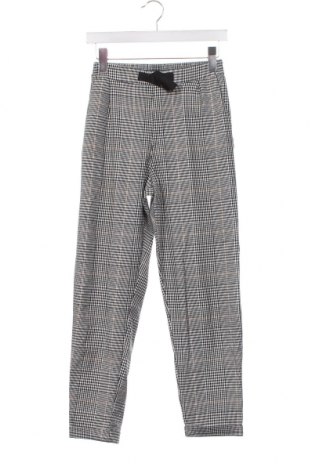 Детски панталон H&M, Размер 14-15y/ 168-170 см, Цвят Многоцветен, Цена 9,45 лв.