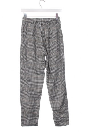 Dětské kalhoty  H&M, Velikost 14-15y/ 168-170 cm, Barva Vícebarevné, Cena  122,00 Kč