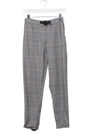 Dětské kalhoty  H&M, Velikost 13-14y/ 164-168 cm, Barva Vícebarevné, Cena  123,00 Kč
