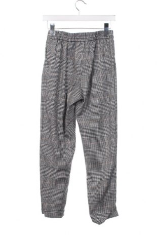 Detské nohavice  H&M, Veľkosť 13-14y/ 164-168 cm, Farba Viacfarebná, Cena  5,20 €